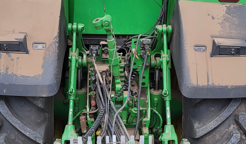 SprayForce 28 06 24 3