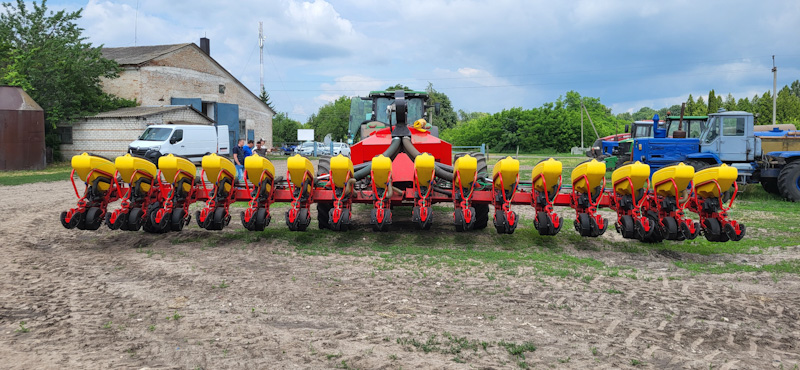 SprayForce 28 06 24 4