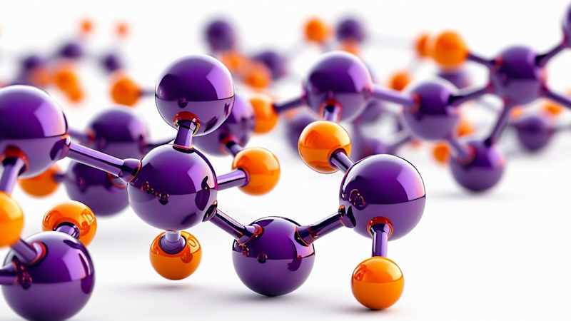 Syngenta 01 03 25 4