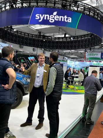 Syngenta 13 11 25 2