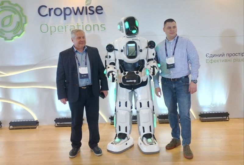 Cropwise Camp 05 06 26 5