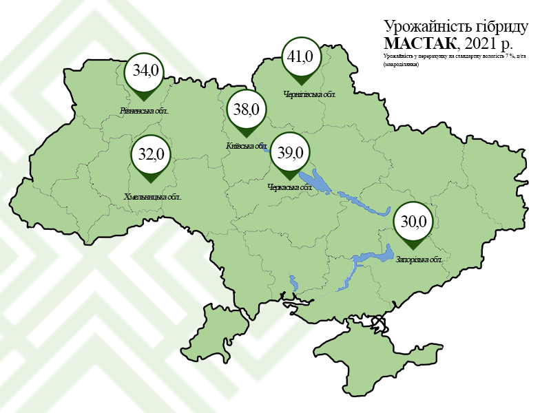 05 01 mastac 1