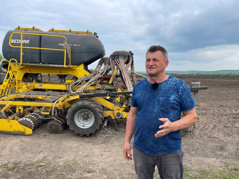 Bednar 08 12 25 Kiriliv