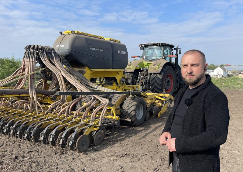 Bednar 08 12 25 Netluh