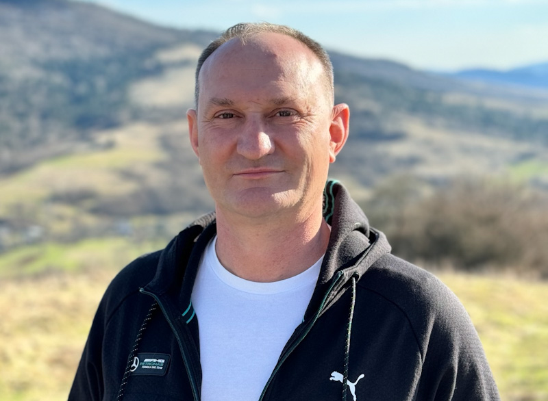 bednar 09 09 24 Ivanov