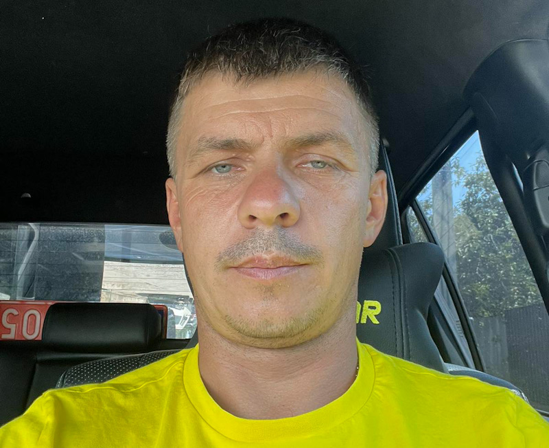 Bednar 12 08 24 2