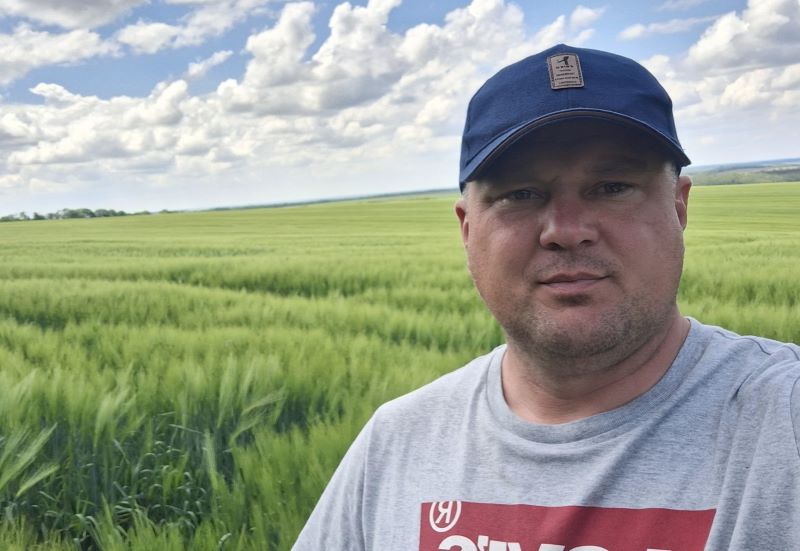 Bednar 18 07 25 Iluhin