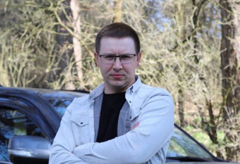 Bednar 18 07 25 Melnichenko