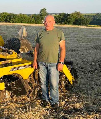 Bednar 18 07 25 Stecenko