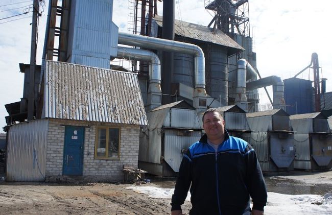 Bednar 18 07 25 Yakovenko