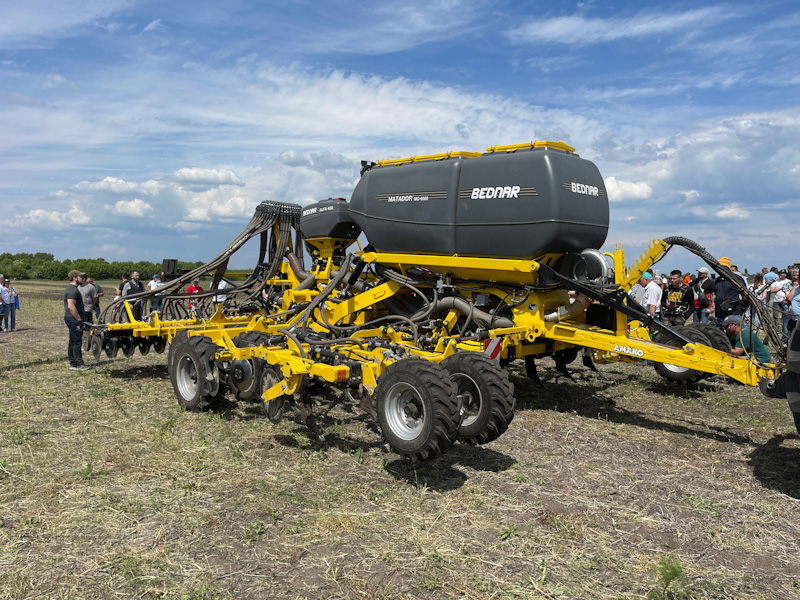 bednar 23 05 24 1
