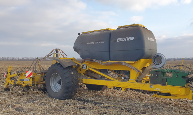 bednar 25 02 25 5