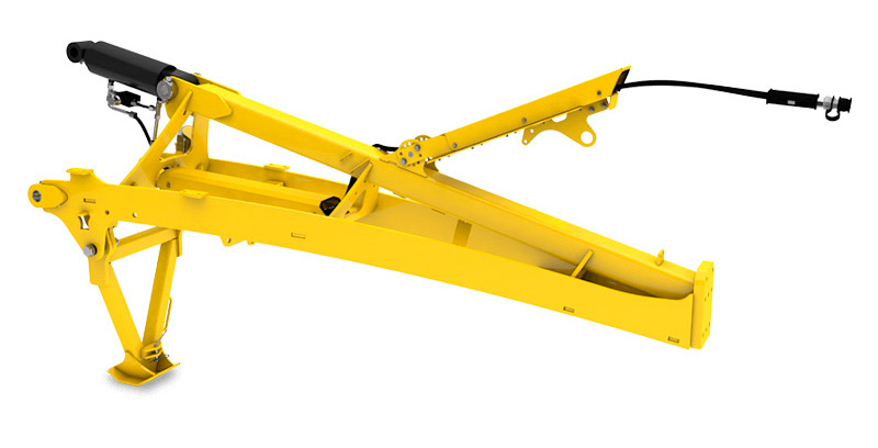bednar 25 06 24 5