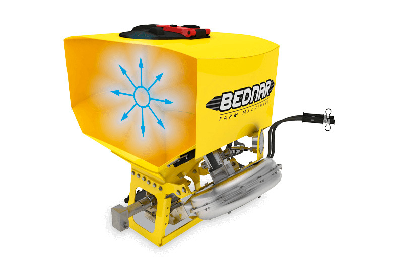 bednar 25 06 24 7