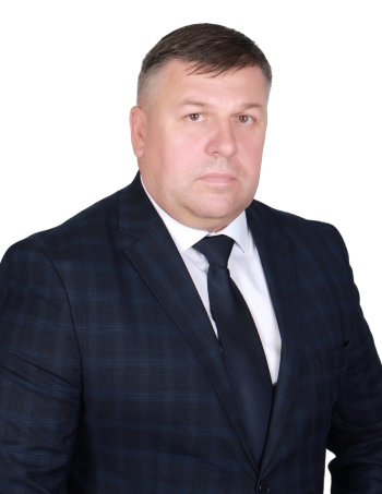 Bednar 25 07 25 Timofeev