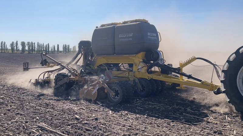 Bednar 28 04 25 4