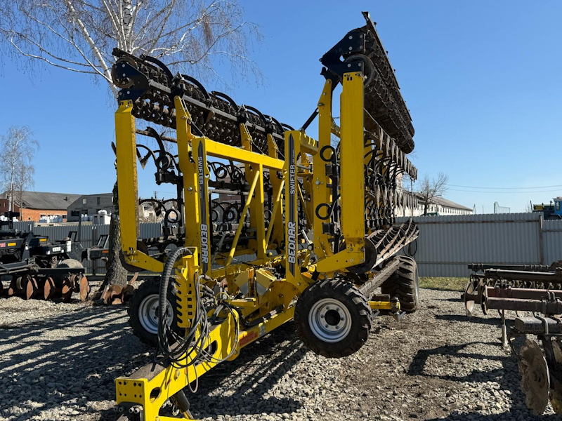Bednar 01 04 25 2