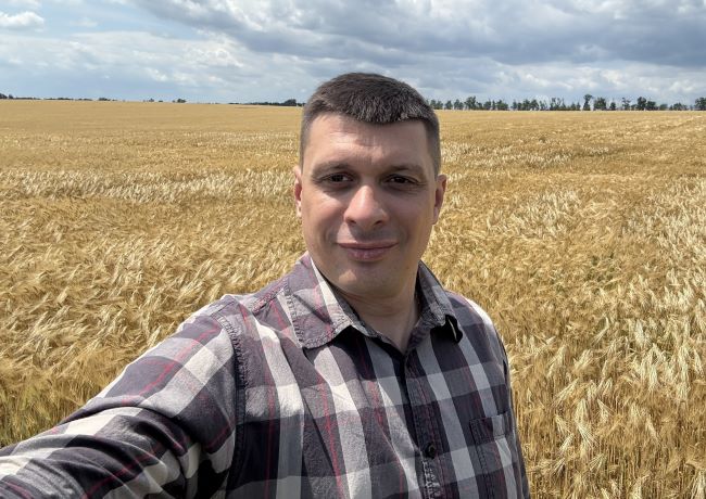 Bednar 02 12 25 Martinenko