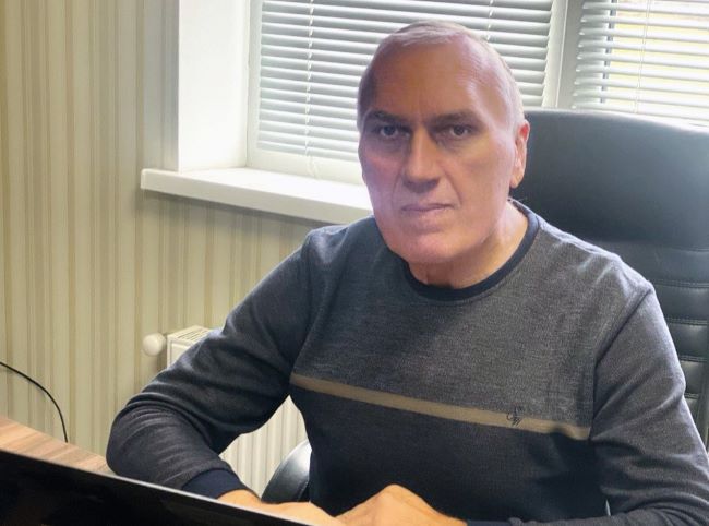 Bednar 02 12 25 Polka