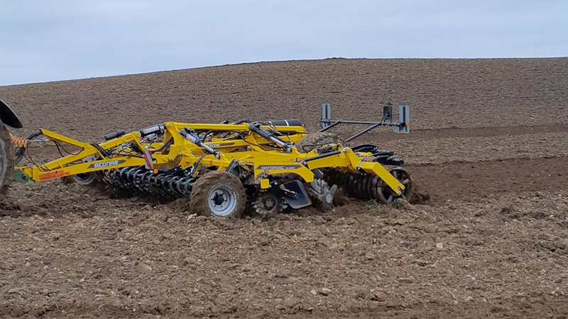 Bednar 03 03 25 2