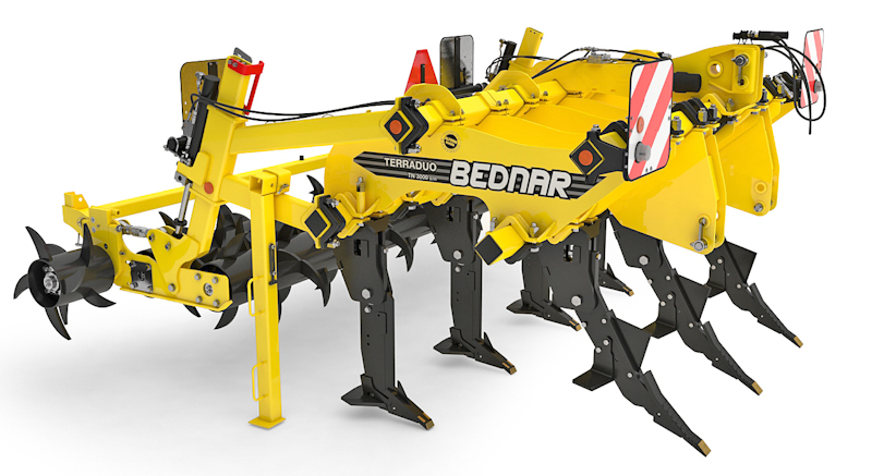 Bednar 12 03 25 2