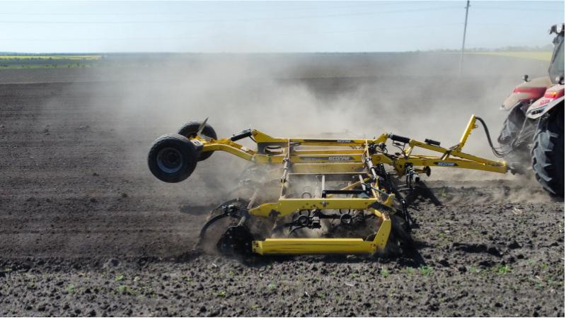 CCXR7973 копія1