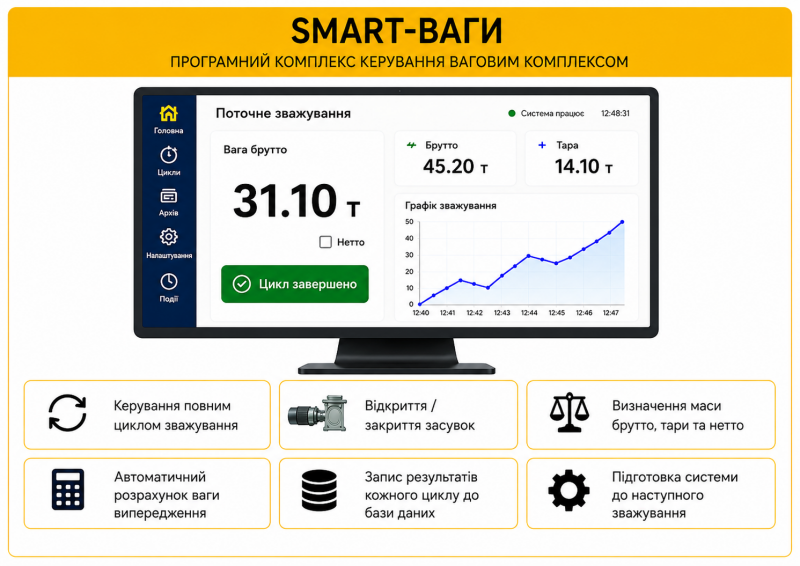 20 08 26схема 2 12
