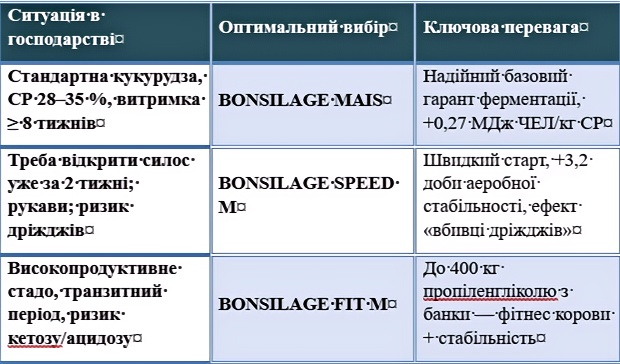 Снимок экрана 2026 08 11 21142911
