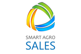 smart agro sales 2018 86027