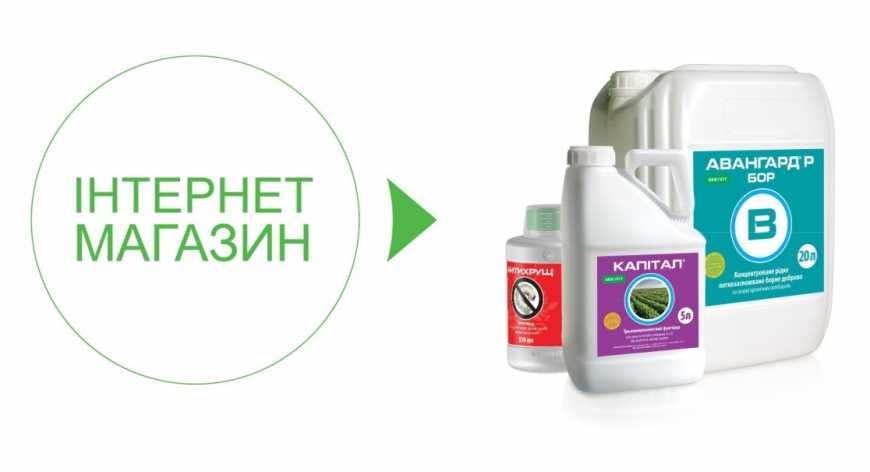 Якісно, зручно та надійно: «UKRAVIT» запускає власний інтернет-магазин
