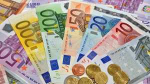 ЄБРР і Євросоюз виділять для Грузії, Молдови та України до 1,5 мільярда євро