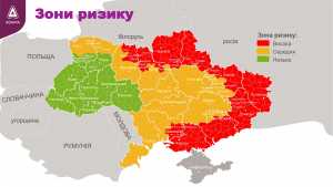 Держава довіряє банкам. Банки аграріям — ні.
