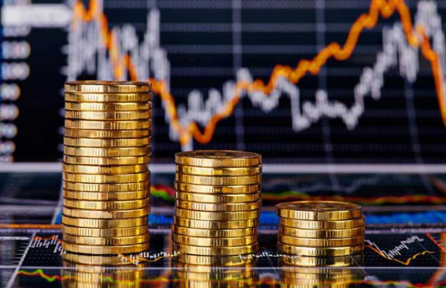 Кількість прямих іноземних інвестицій значно скоротилася, – НБУ