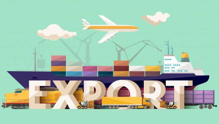 Торік було відкрито 19 нових ринків для експорту української агропродукції