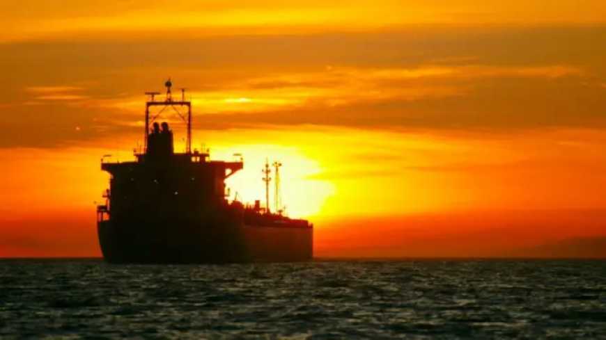 У 2025 році росія викрала понад 2 млн тонн українського зерна &ndash; Сибіга