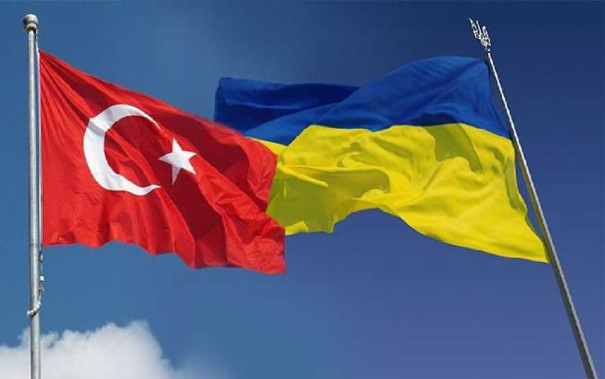 Турецький бізнес цікавлять проєкти в "зеленій енергетиці" та сільському господарстві, &ndash; посол