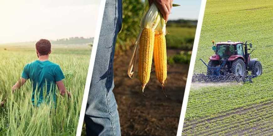 Corteva Agriscience завершує придбання компаній Symborg та Stoller