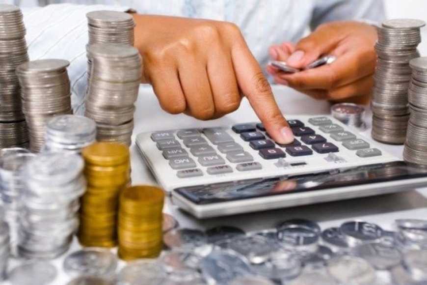 Цьогоріч переробна промисловість України лідирує зі сплати податків