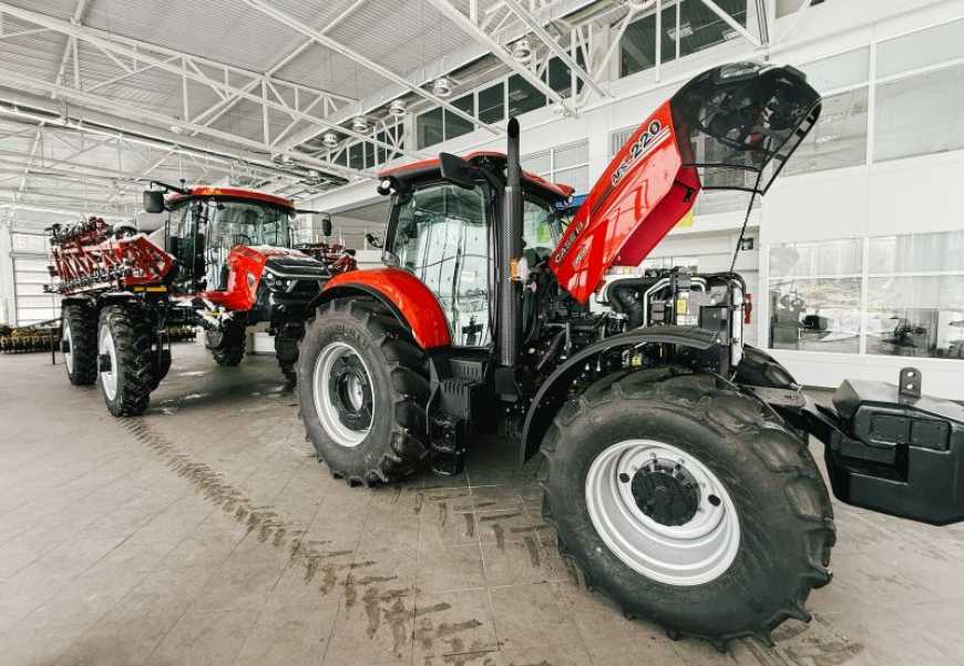 Потужність і комфорт без переплат