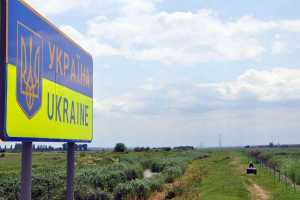 Земельний кадастр: Аграрний комітет розглянув законопроект щодо актуалізації відомостей про держкордон