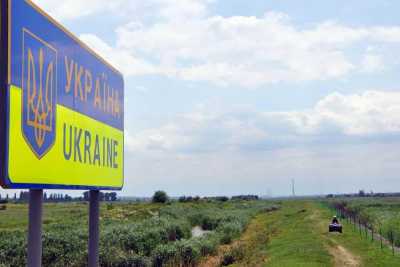 Земельний кадастр: Аграрний комітет розглянув законопроект щодо актуалізації відомостей про держкордон