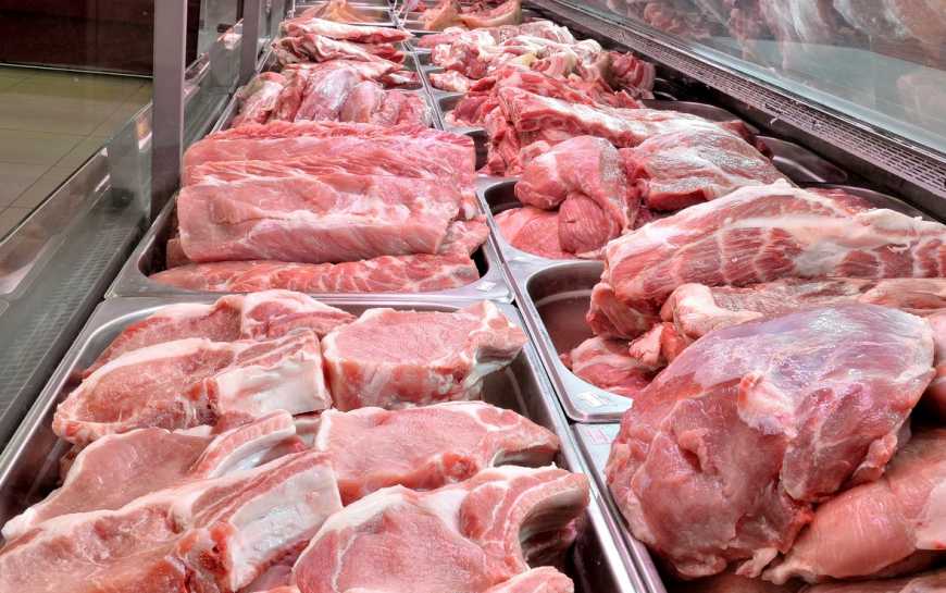 Відзавтра в Україні запрацюють нові правила перевірки якості харчів