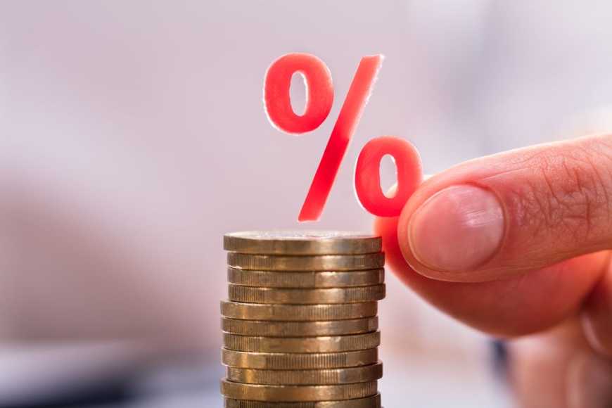 Доступні кредити: понад 4 500 підприємців отримали 18 млрд грн