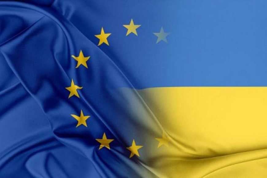 Бізнес України закликає владу не допустити обмеження експорту олійних культур