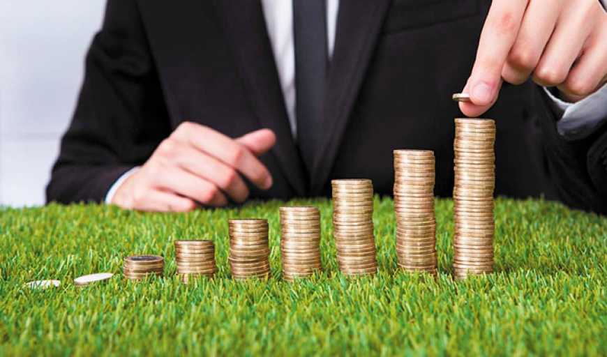 Уряд планує ввести новий податок на землю