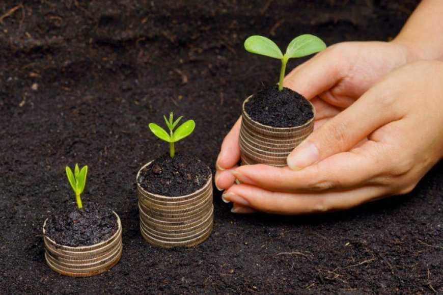 В Україні зареєстровано перші угоди купівлі-продажу сільгоспземель, &ndash; Мін'юст
