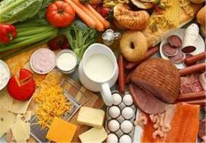 Стало відомо, на яку суму Україна продала агропродукції до ЄС