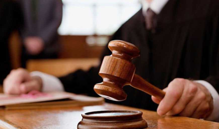 Суд Люксембургу втретє підтвердив законність рішень Kernel у справі з міноритарними акціонерами