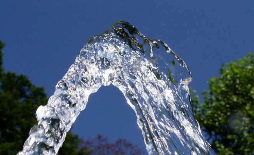 Водне законодавство: в Україні планують значно підвищать штрафи