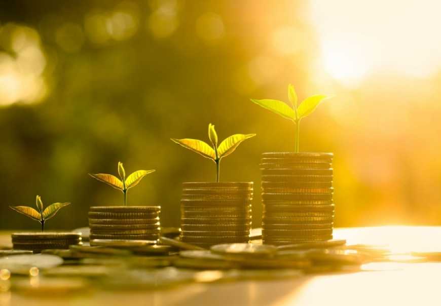 Гройсман пообіцяв дотації аграріям і в 2019-му